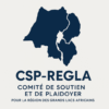CSP-REGLA